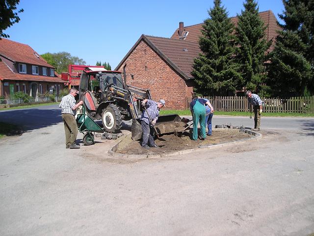 Projektfortgang Kirchhoff 002.jpg